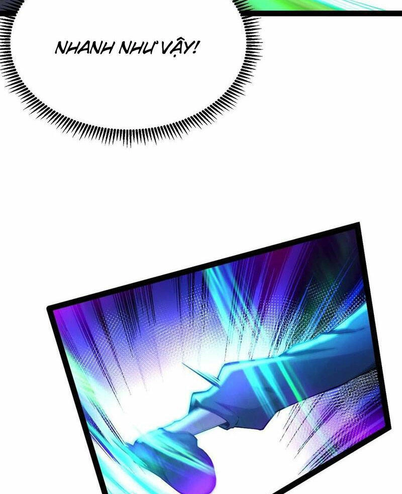 Tân Hỗn Độn Kiếm Thần Chapter 80 - 32