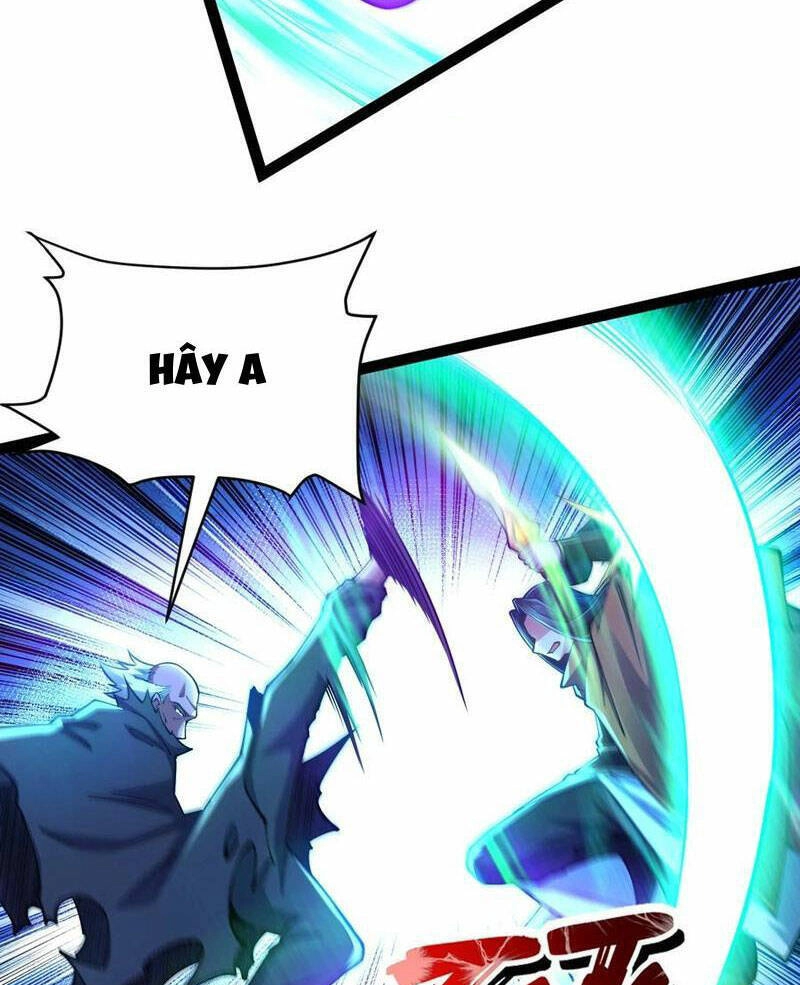 Tân Hỗn Độn Kiếm Thần Chapter 80 - 33