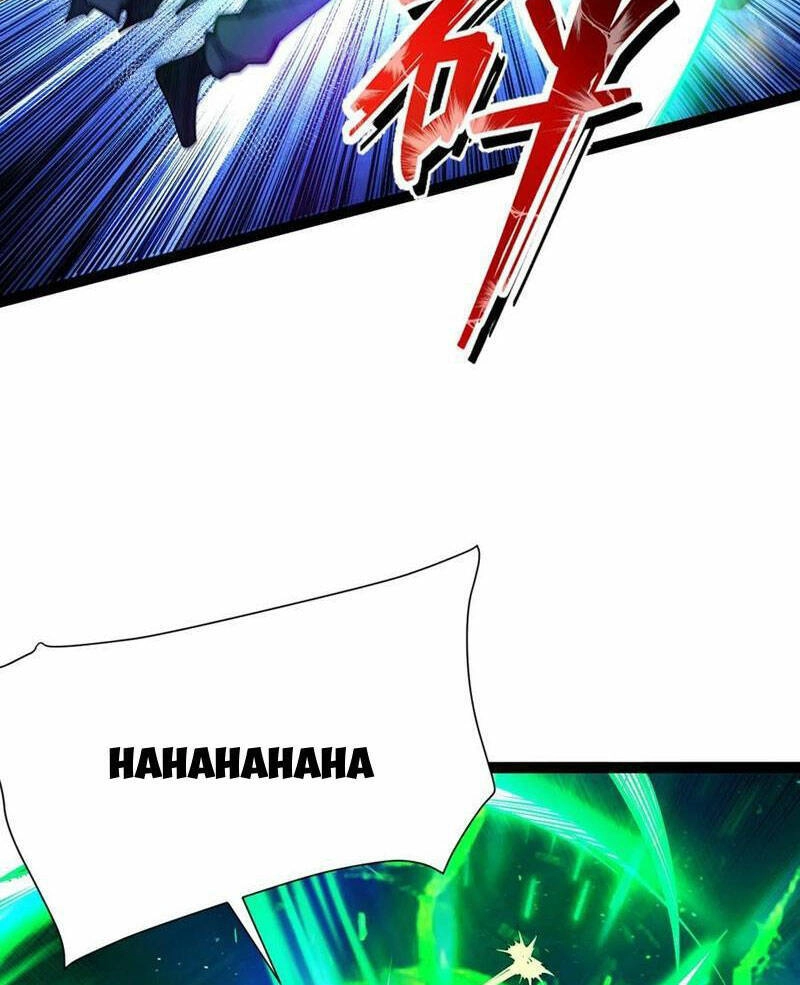 Tân Hỗn Độn Kiếm Thần Chapter 80 - 34