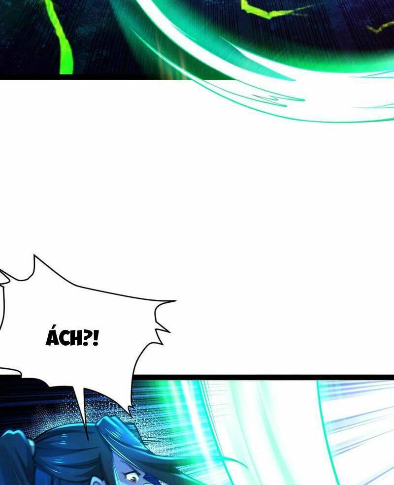 Tân Hỗn Độn Kiếm Thần Chapter 80 - 36