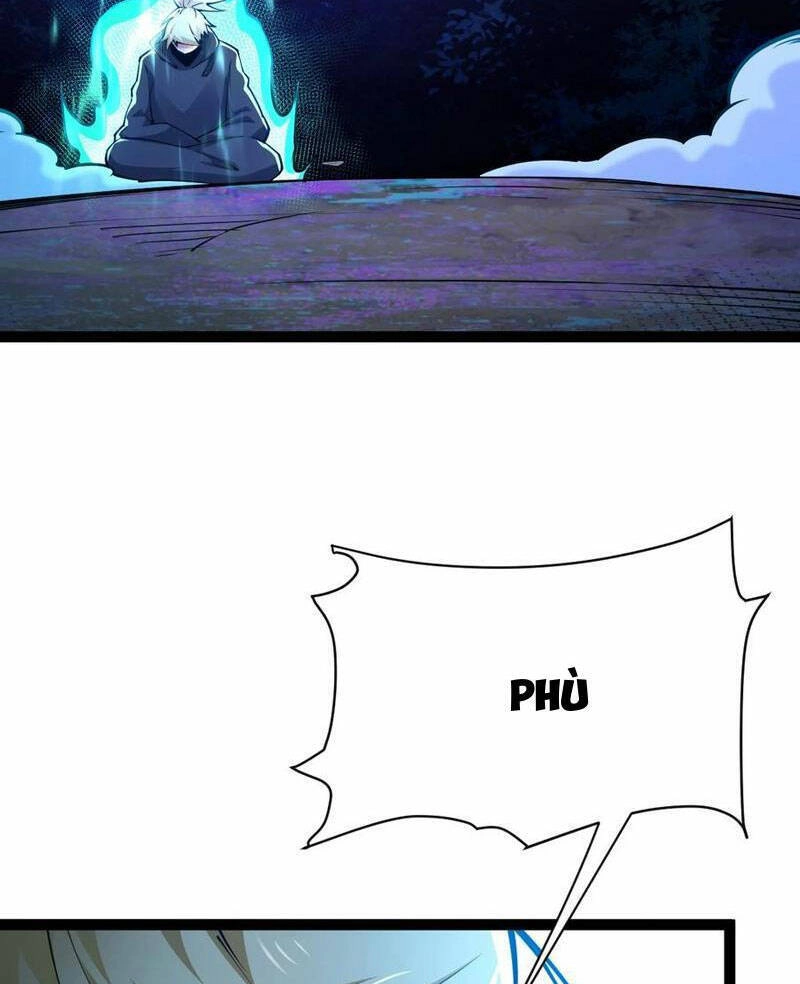 Tân Hỗn Độn Kiếm Thần Chapter 80 - 40