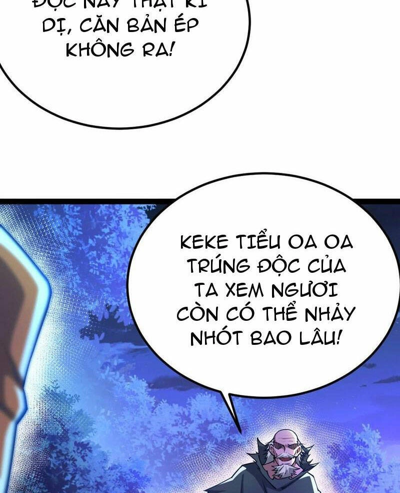Tân Hỗn Độn Kiếm Thần Chapter 80 - 44