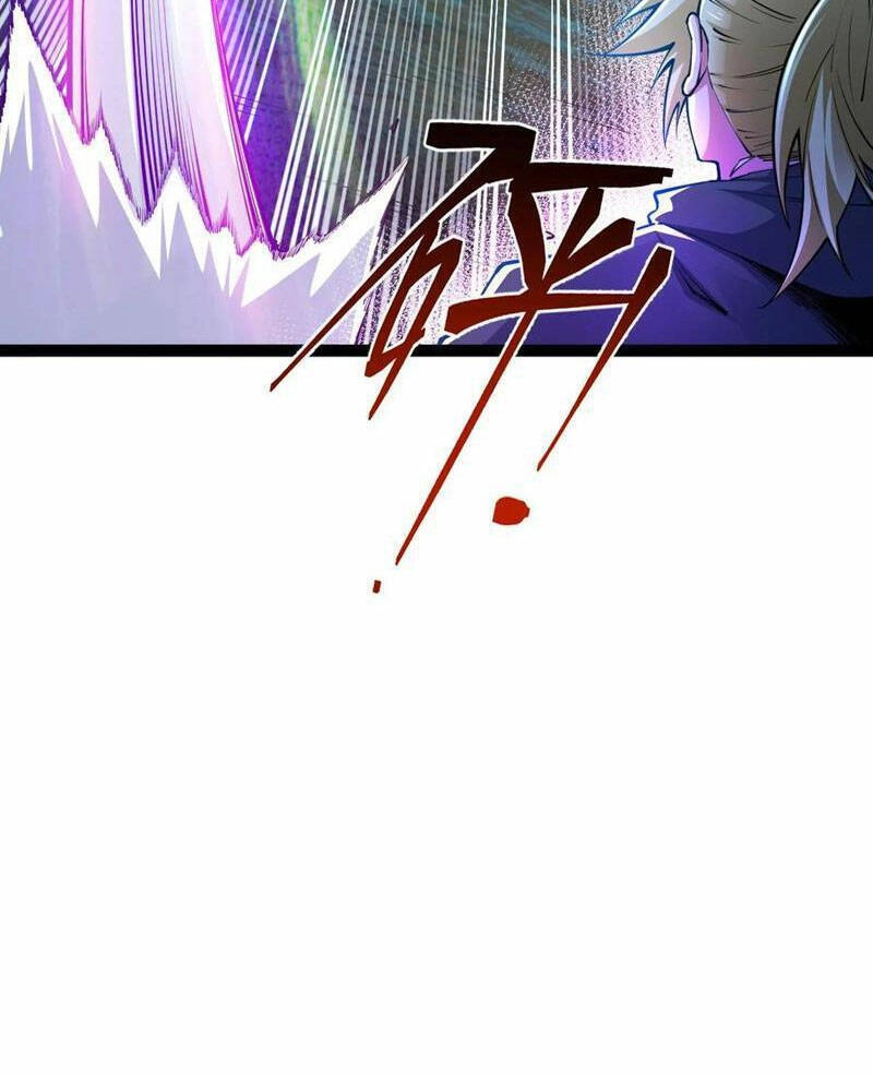 Tân Hỗn Độn Kiếm Thần Chapter 80 - 49