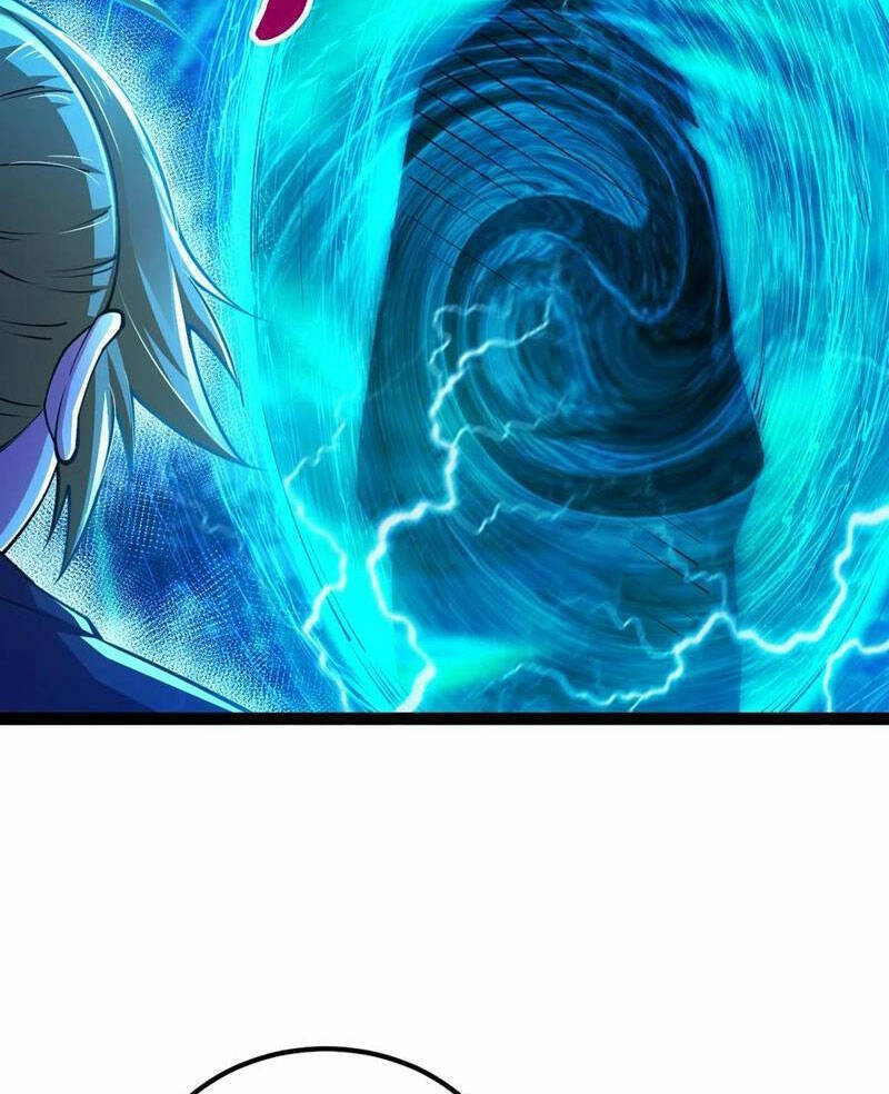 Tân Hỗn Độn Kiếm Thần Chapter 80 - 53