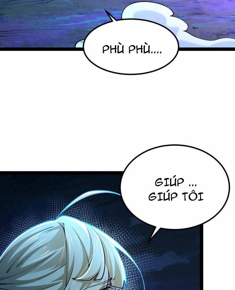 Tân Hỗn Độn Kiếm Thần Chapter 80 - 55