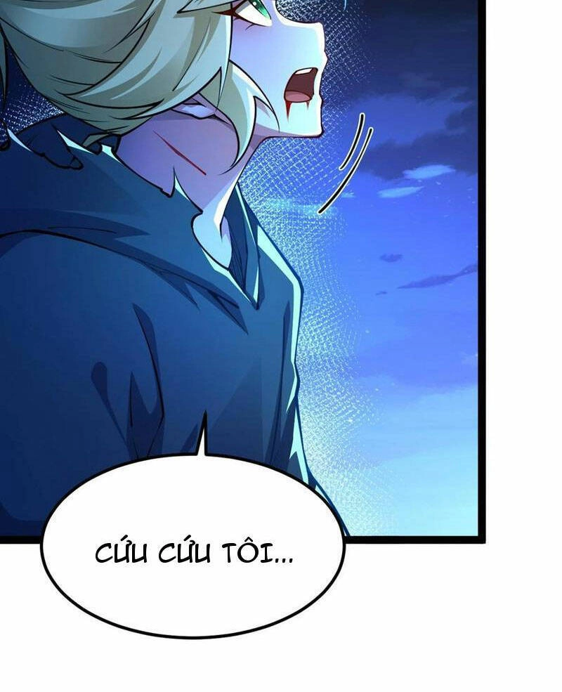 Tân Hỗn Độn Kiếm Thần Chapter 80 - 56