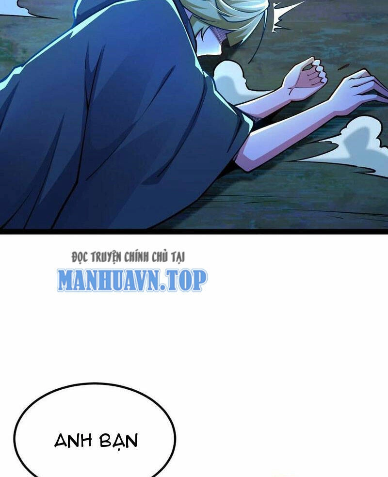 Tân Hỗn Độn Kiếm Thần Chapter 80 - 58