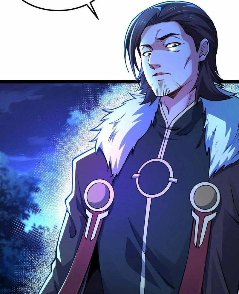 Tân Hỗn Độn Kiếm Thần Chapter 80 - 59