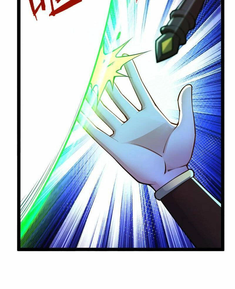 Tân Hỗn Độn Kiếm Thần Chapter 80 - 61