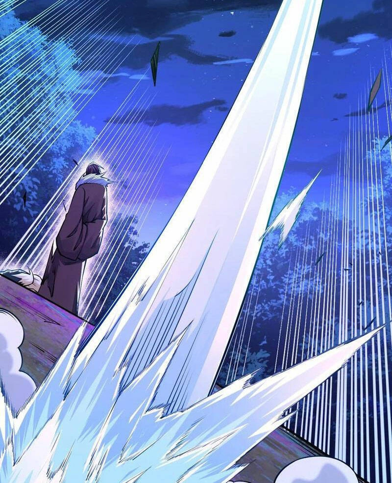 Tân Hỗn Độn Kiếm Thần Chapter 80 - 63