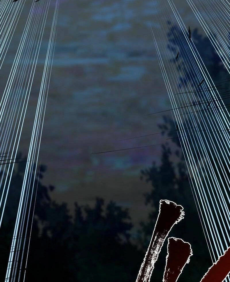 Tân Hỗn Độn Kiếm Thần Chapter 80 - 68