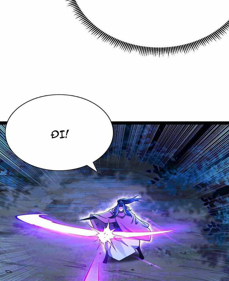 Tân Hỗn Độn Kiếm Thần Chapter 80 - 72