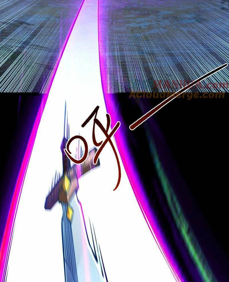 Tân Hỗn Độn Kiếm Thần Chapter 80 - 73