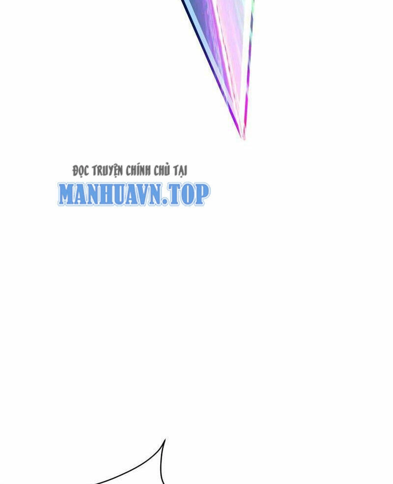 Tân Hỗn Độn Kiếm Thần Chapter 80 - 75