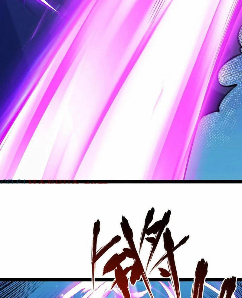 Tân Hỗn Độn Kiếm Thần Chapter 80 - 77