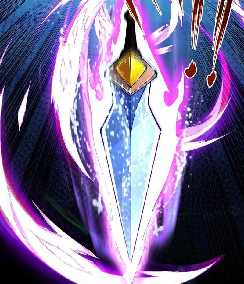 Tân Hỗn Độn Kiếm Thần Chapter 80 - 78