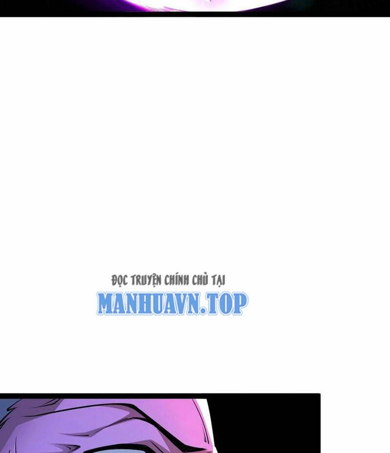 Tân Hỗn Độn Kiếm Thần Chapter 80 - 79