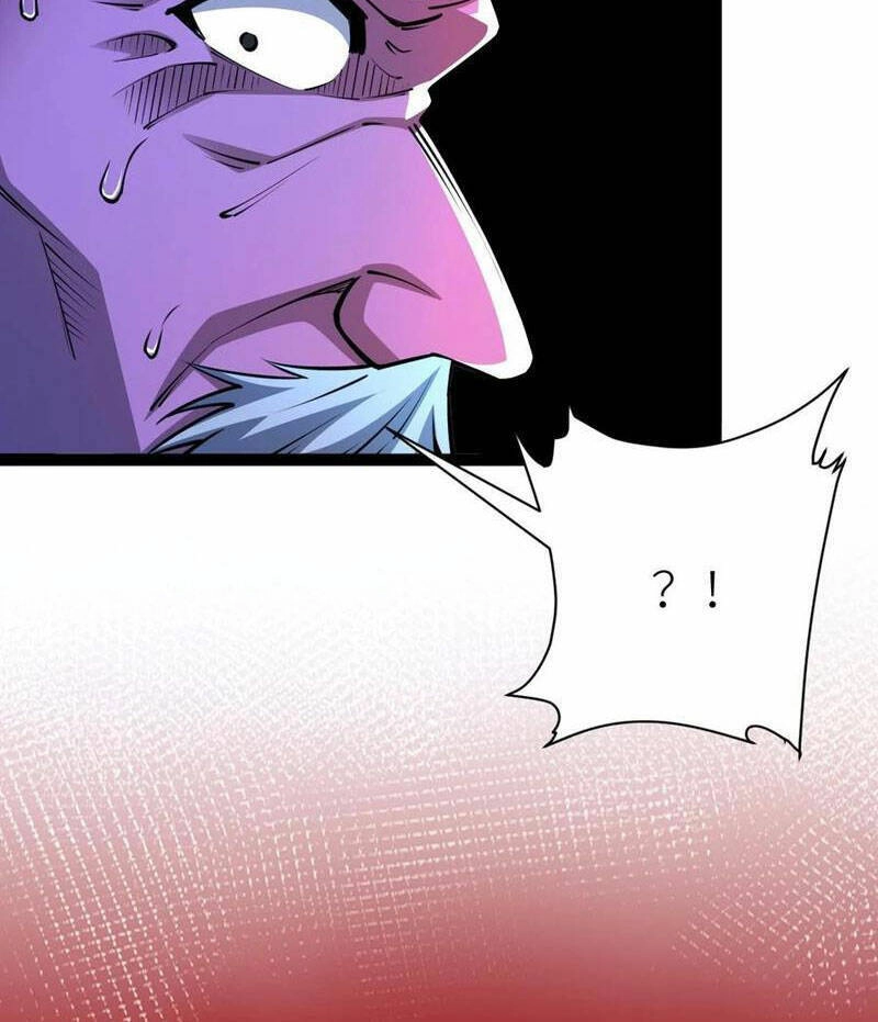 Tân Hỗn Độn Kiếm Thần Chapter 80 - 80