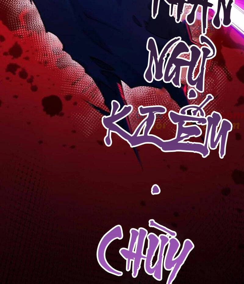 Tân Hỗn Độn Kiếm Thần Chapter 80 - 82