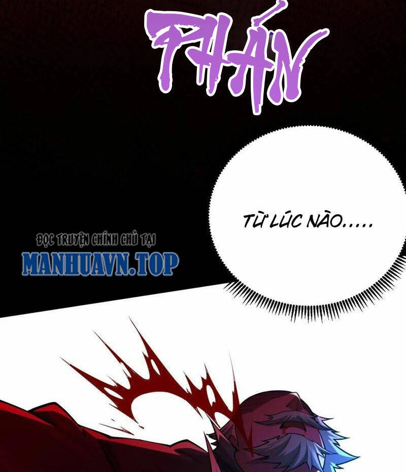 Tân Hỗn Độn Kiếm Thần Chapter 80 - 83