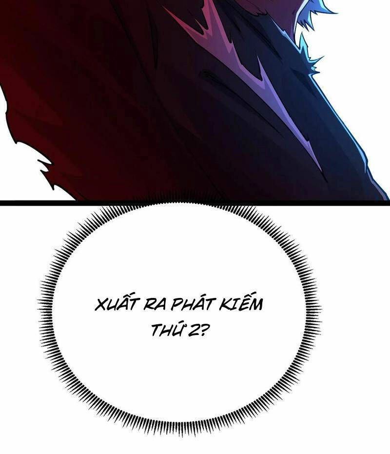 Tân Hỗn Độn Kiếm Thần Chapter 80 - 84