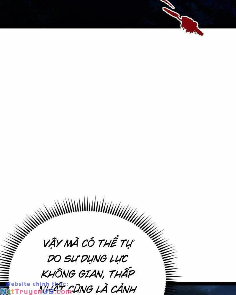 Tân Hỗn Độn Kiếm Thần Chapter 81 - 16