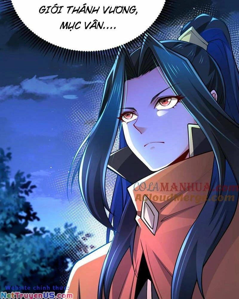 Tân Hỗn Độn Kiếm Thần Chapter 81 - 17