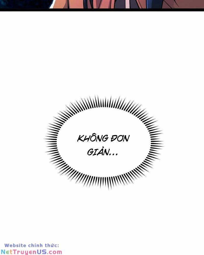 Tân Hỗn Độn Kiếm Thần Chapter 81 - 18