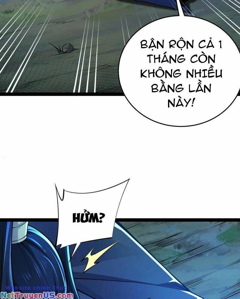 Tân Hỗn Độn Kiếm Thần Chapter 81 - 22