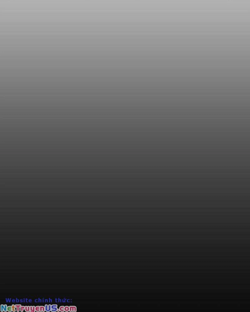 Tân Hỗn Độn Kiếm Thần Chapter 81 - 25