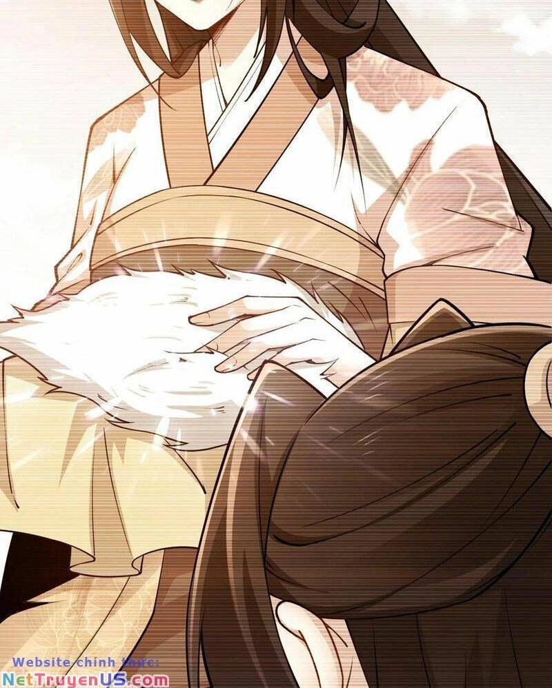 Tân Hỗn Độn Kiếm Thần Chapter 81 - 27