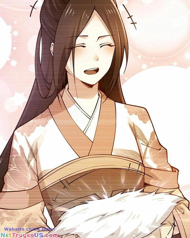 Tân Hỗn Độn Kiếm Thần Chapter 81 - 29