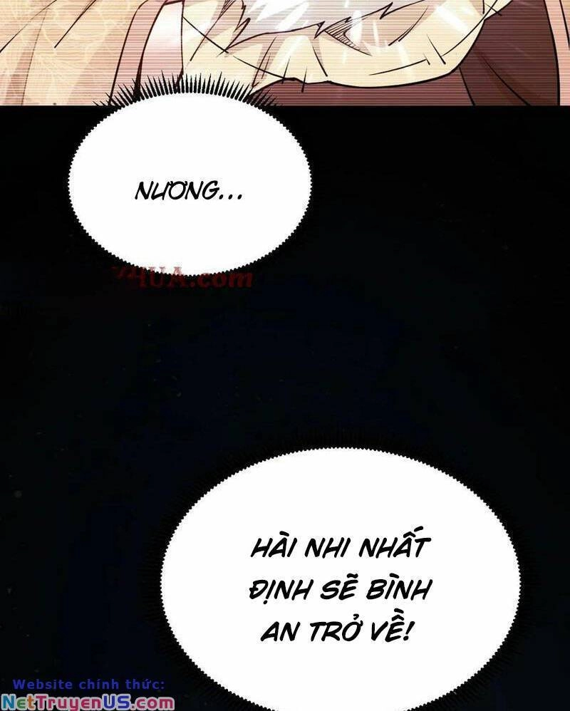 Tân Hỗn Độn Kiếm Thần Chapter 81 - 30