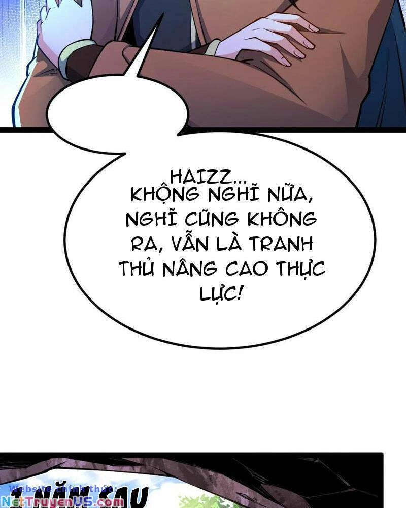 Tân Hỗn Độn Kiếm Thần Chapter 81 - 37