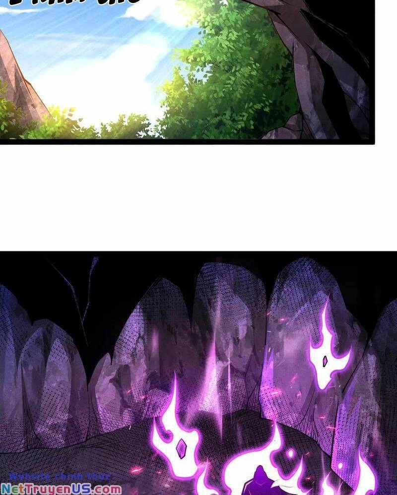 Tân Hỗn Độn Kiếm Thần Chapter 81 - 38