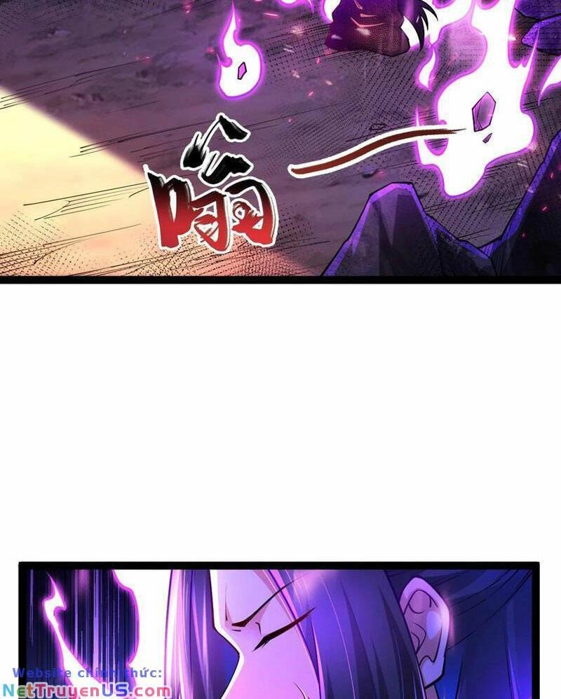 Tân Hỗn Độn Kiếm Thần Chapter 81 - 39