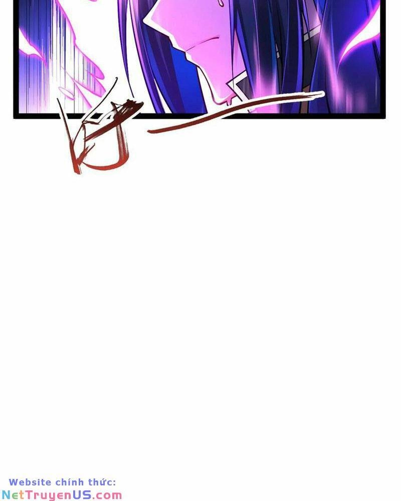 Tân Hỗn Độn Kiếm Thần Chapter 81 - 40