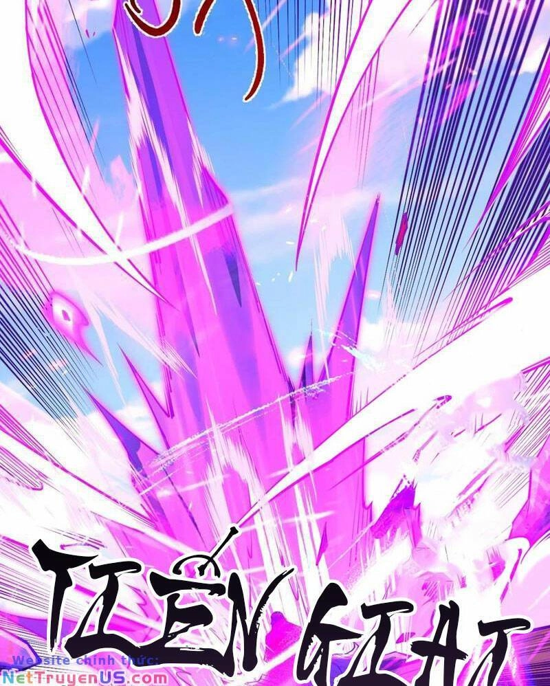 Tân Hỗn Độn Kiếm Thần Chapter 81 - 43