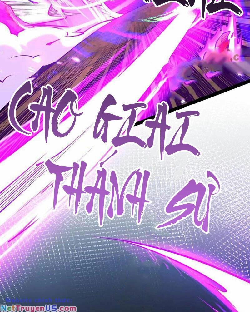 Tân Hỗn Độn Kiếm Thần Chapter 81 - 44