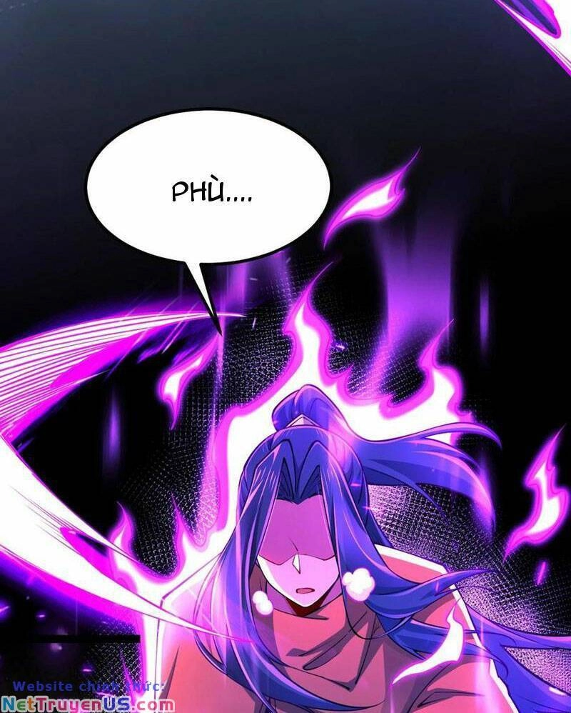 Tân Hỗn Độn Kiếm Thần Chapter 81 - 45