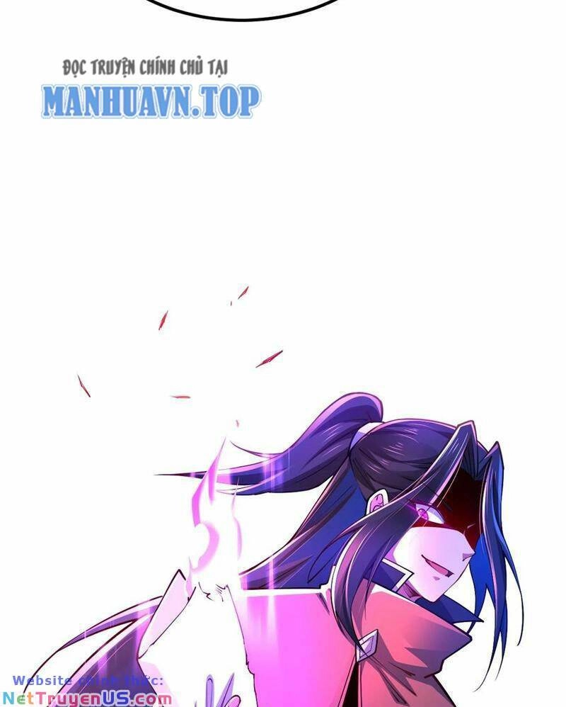 Tân Hỗn Độn Kiếm Thần Chapter 81 - 47