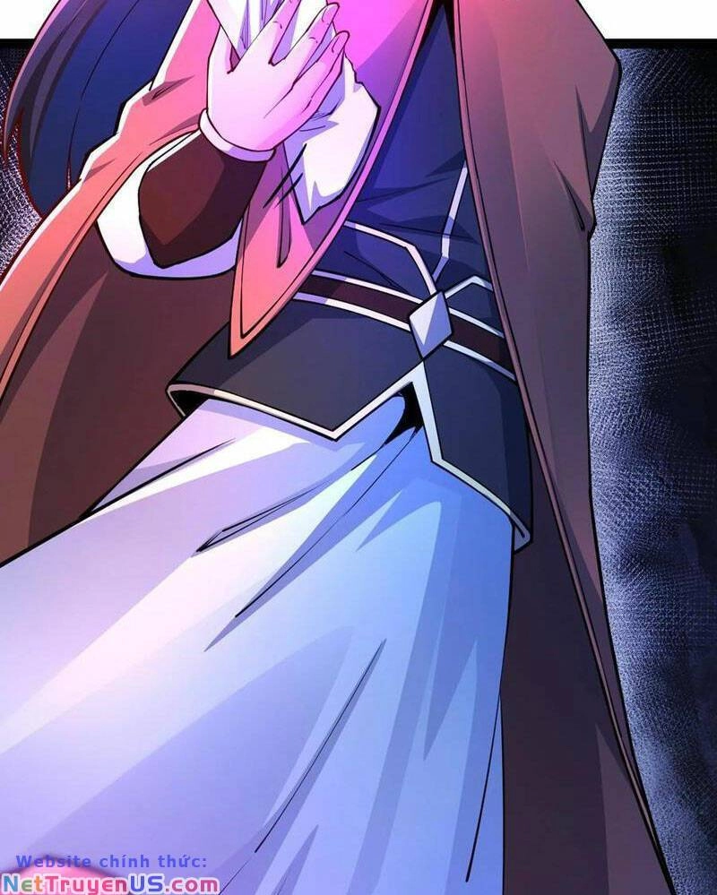 Tân Hỗn Độn Kiếm Thần Chapter 81 - 48