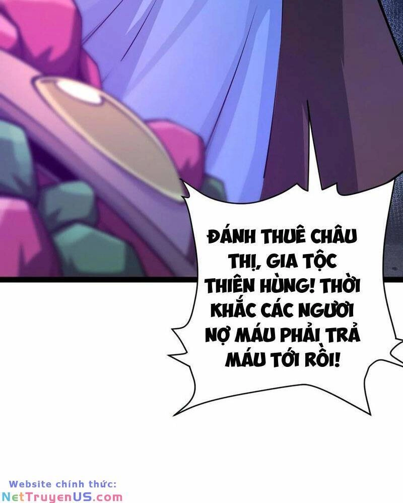 Tân Hỗn Độn Kiếm Thần Chapter 81 - 49