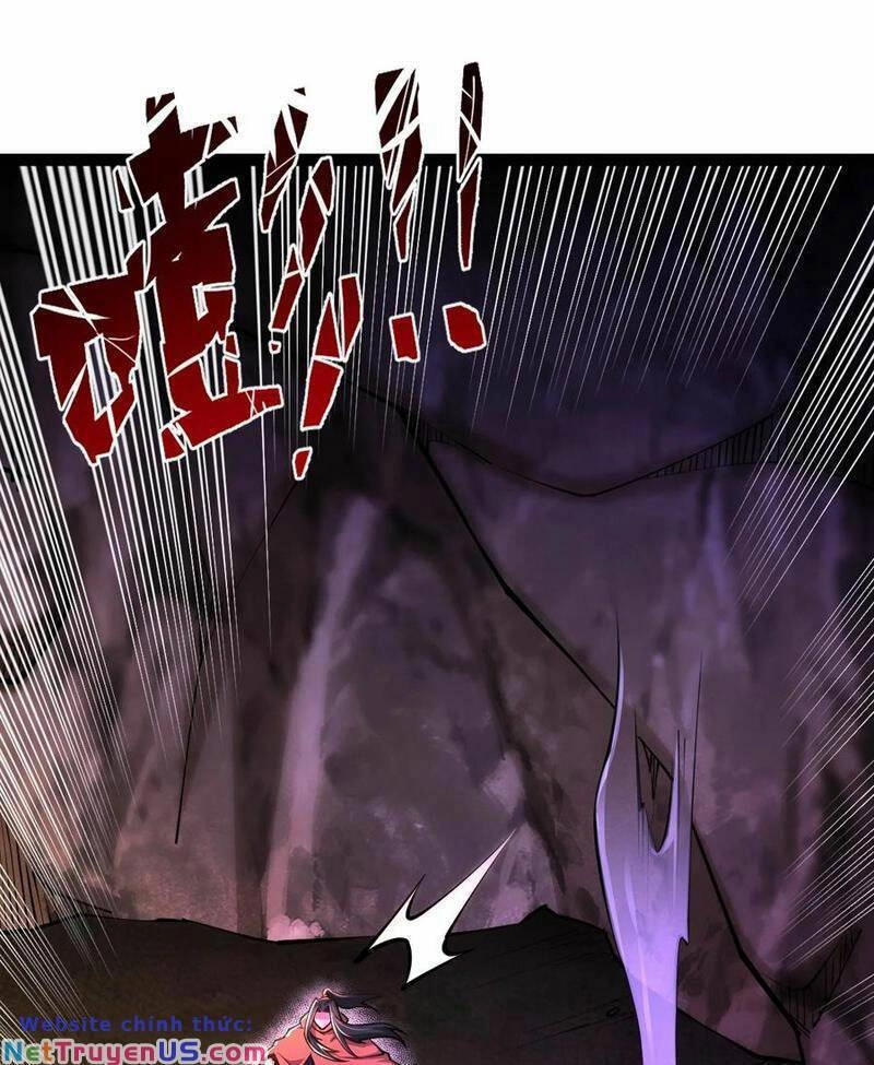 Tân Hỗn Độn Kiếm Thần Chapter 81 - 50