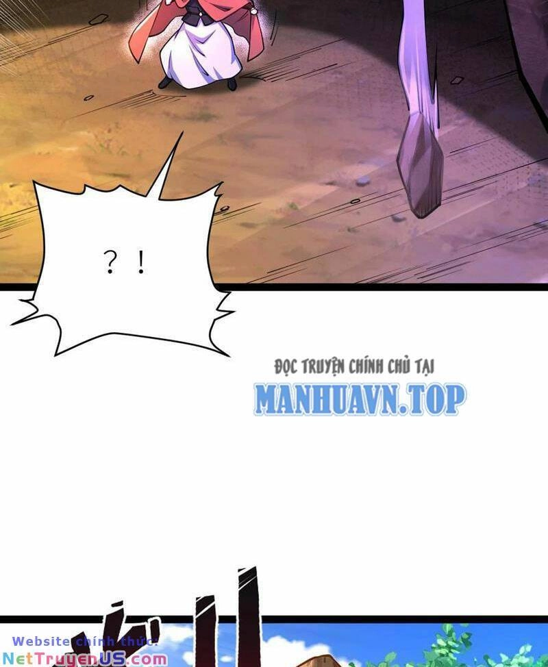 Tân Hỗn Độn Kiếm Thần Chapter 81 - 51