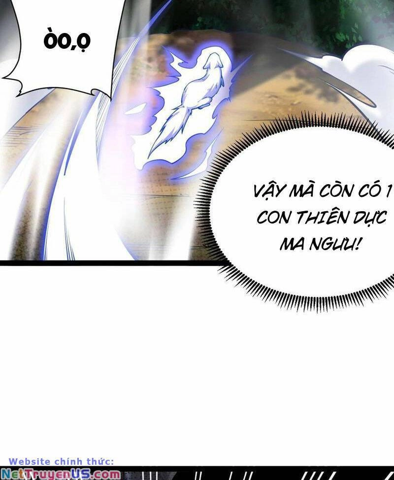 Tân Hỗn Độn Kiếm Thần Chapter 81 - 57