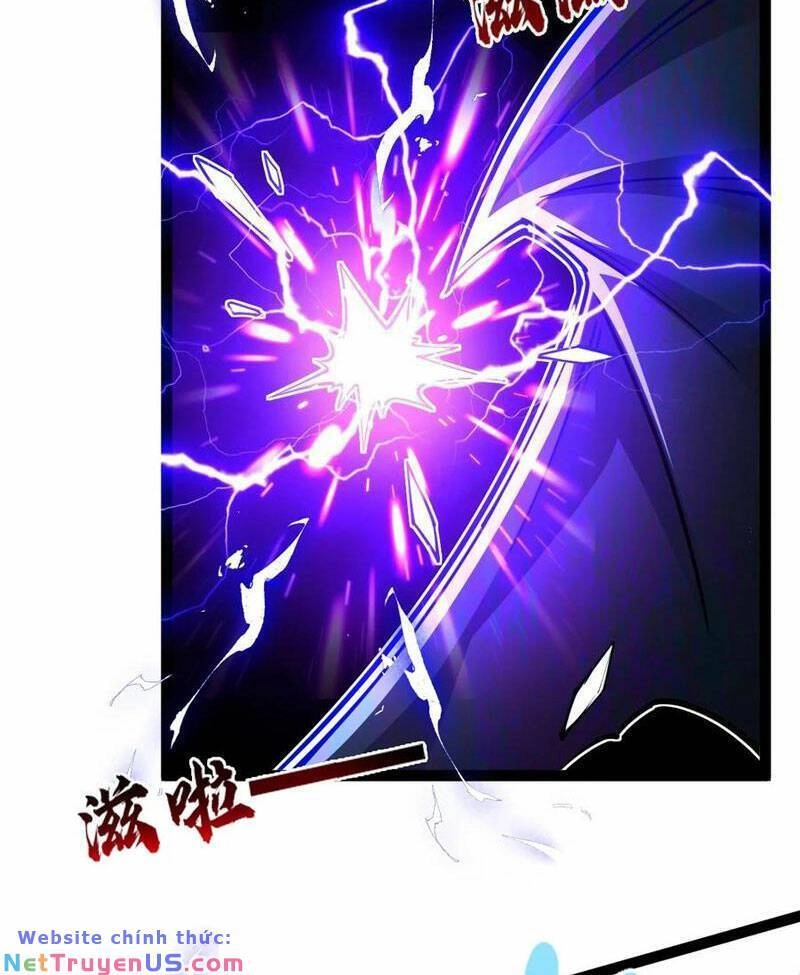 Tân Hỗn Độn Kiếm Thần Chapter 81 - 60