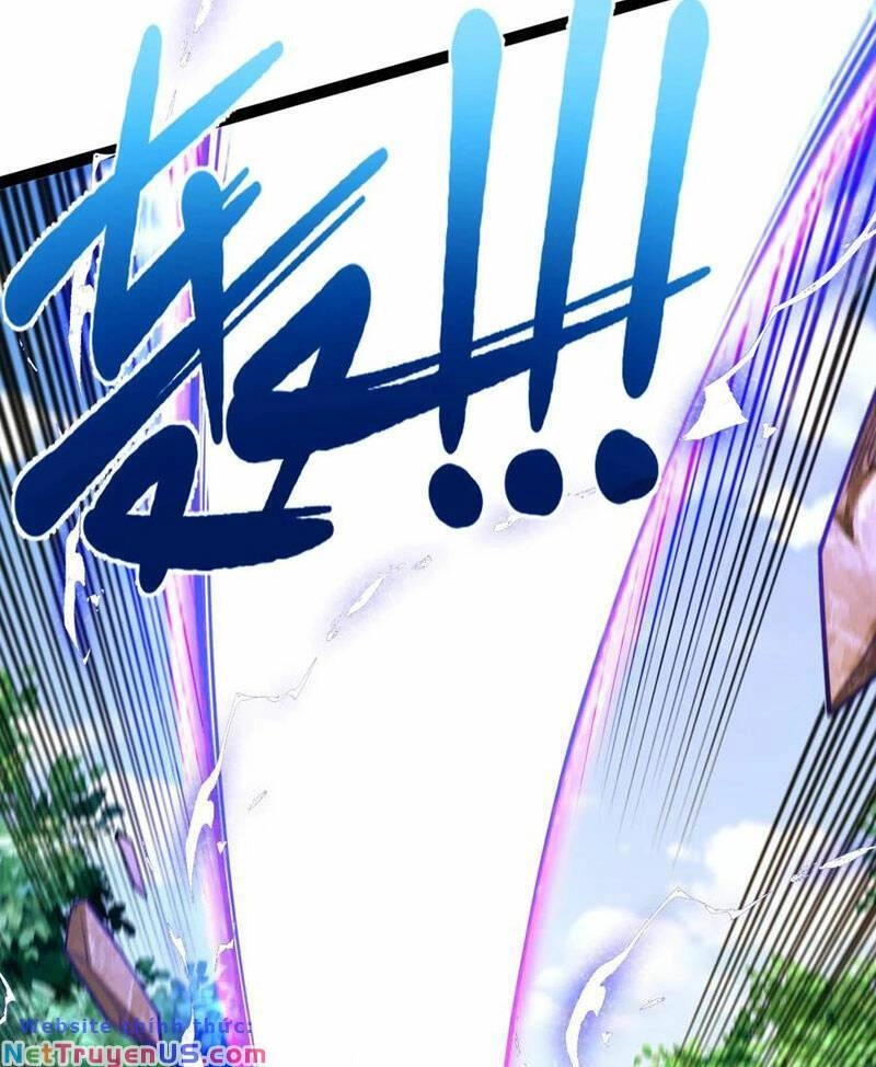 Tân Hỗn Độn Kiếm Thần Chapter 81 - 61