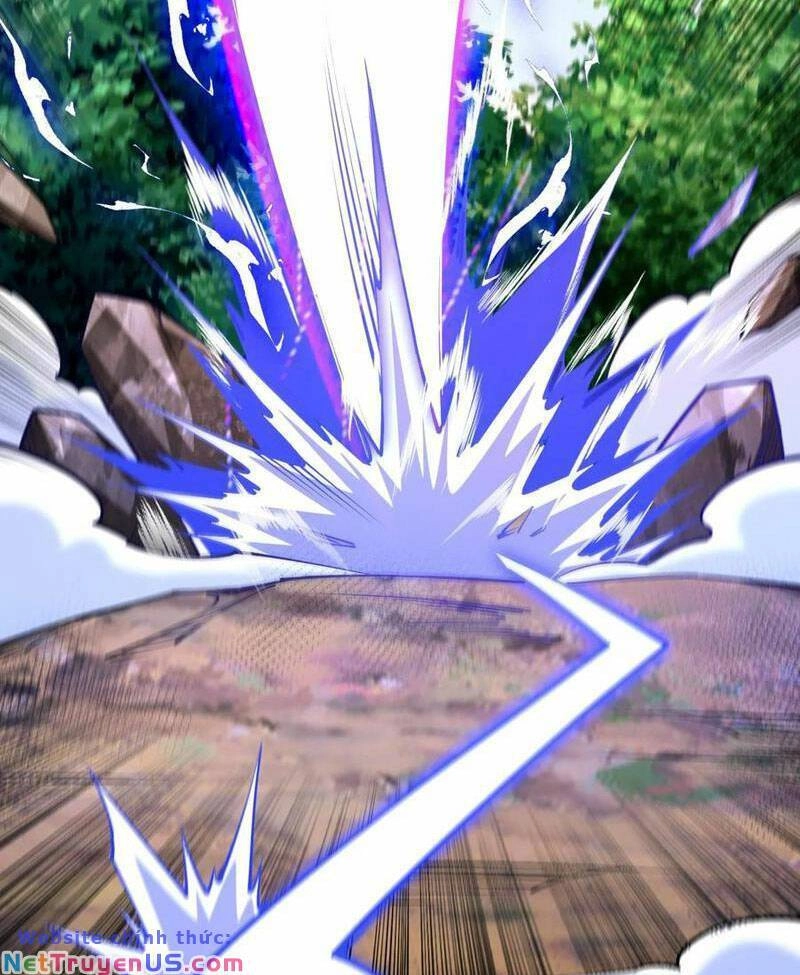 Tân Hỗn Độn Kiếm Thần Chapter 81 - 62