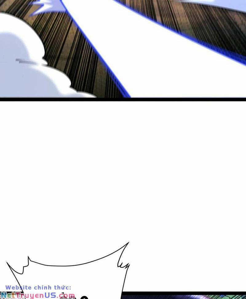 Tân Hỗn Độn Kiếm Thần Chapter 81 - 63